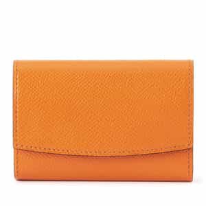 キーケース（2158494）｜BARNEYS NEW YORK(バーニーズ