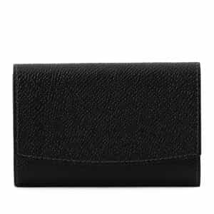 キーケース（2158494）｜BARNEYS NEW YORK(バーニーズ