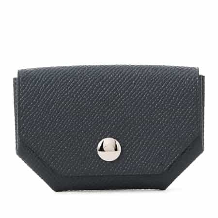 コインケース（2158495）｜BARNEYS NEW YORK(バーニーズ