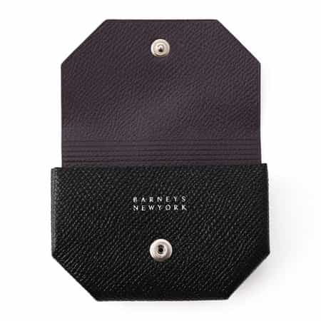 [Barneys New York] コインケース コインケース（2158495）｜BARNEYS NEW YORK(バーニーズ