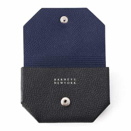 Barneys コインケース 505336507_1.jpg