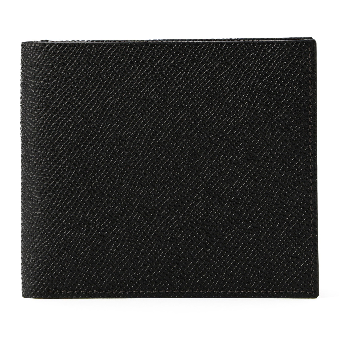 2つ折りウォレット