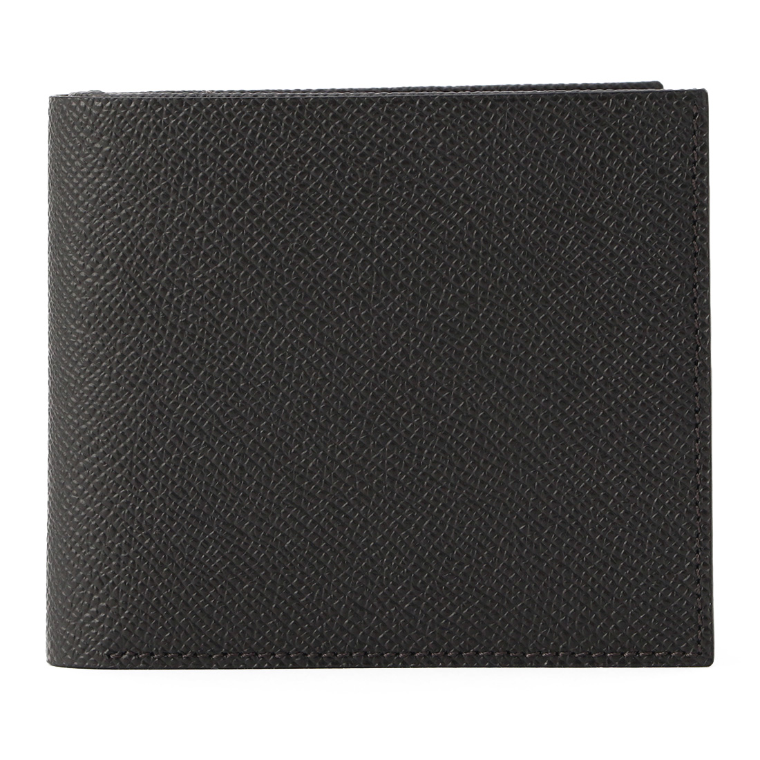 2つ折りウォレット