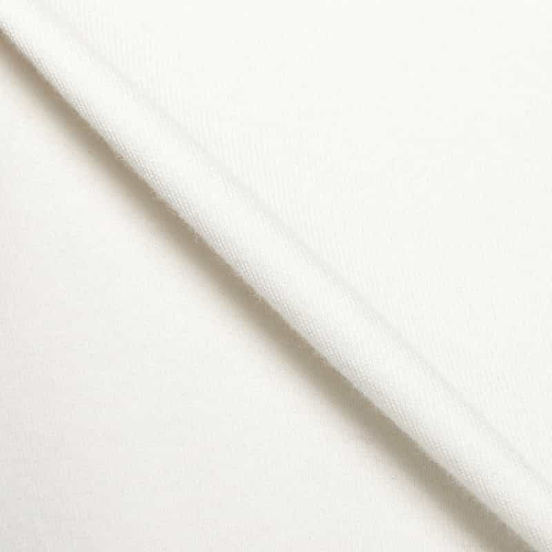 PARADISE COVE バーニーズ　ニューヨーク限定スエットプルオーバー IVORY