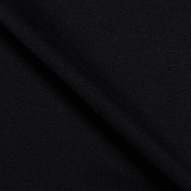 PARADISE COVE バーニーズ　ニューヨーク限定スエットプルオーバー NAVY