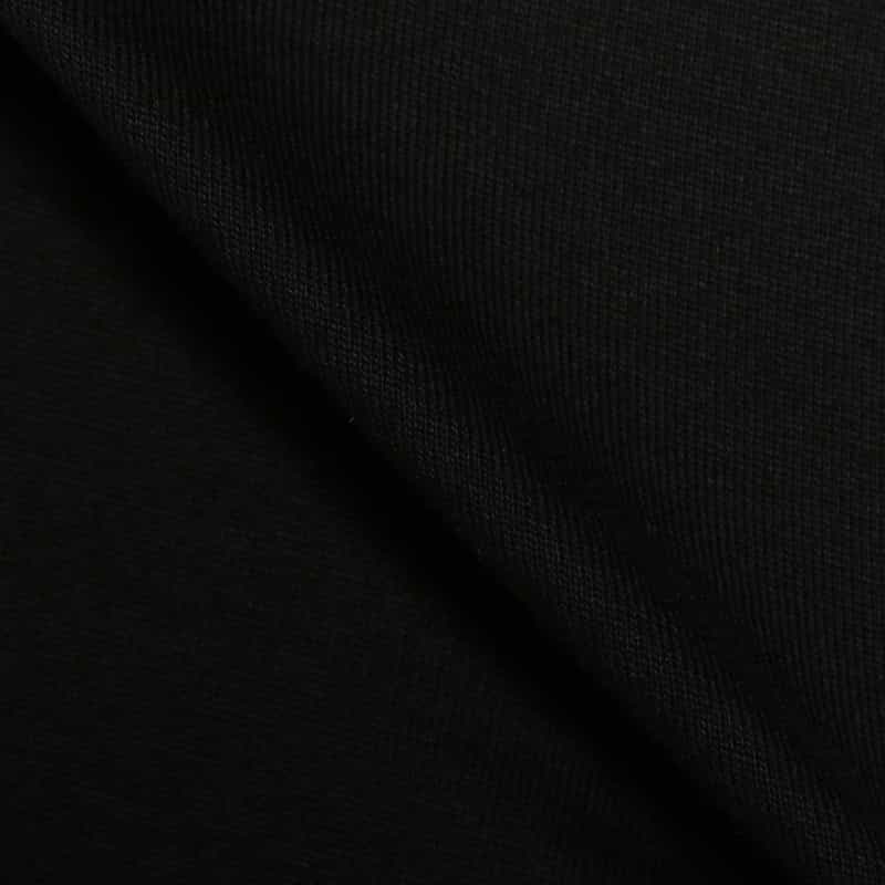 PARADISE COVE バーニーズ　ニューヨーク限定スエットプルオーバー BLACK