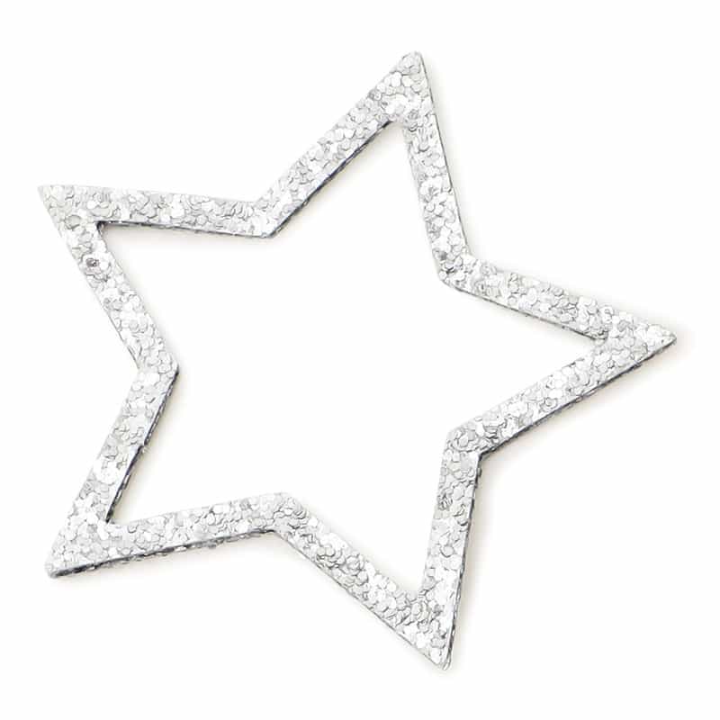 MERI MERI ガーランド NONE