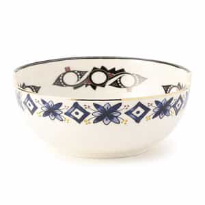 “HYBRID“ ボウル（15cm）