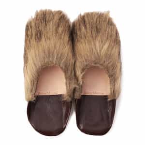 公式通販 バーニーズ ニューヨーク｜BARNEYS NEW YORK ONLINE STORE