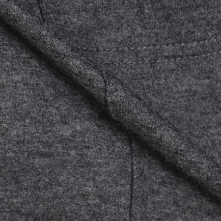 圧縮ウールカーディガン（2159313）｜BARNEYS NEW YORK
