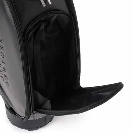 キャディバッグ 8.0inc（2160798）｜BARNEYS NEW YORK