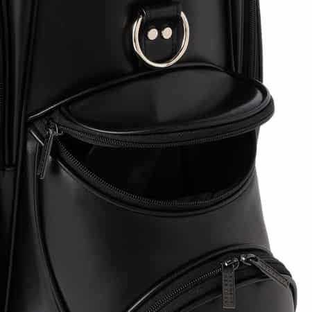 キャディバッグ 8.0inc（2160798）｜BARNEYS NEW YORK