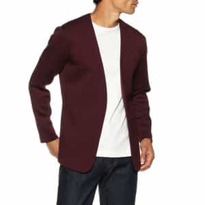 バーニーズニューヨーク　サマージャケット セットアップ ジャケット（2228071）｜BARNEYS NEW YORK