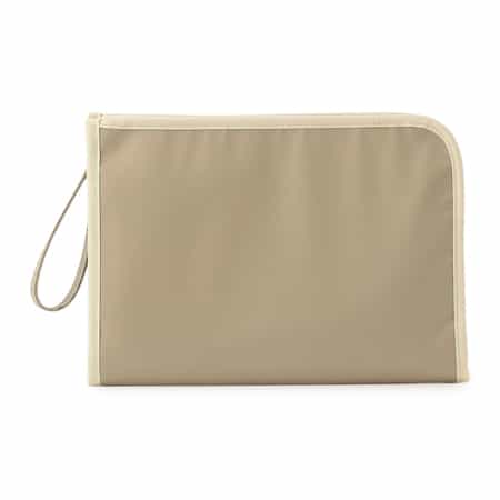 ライオン母子手帳ケース（2161237）｜BARNEYS NEW YORK
