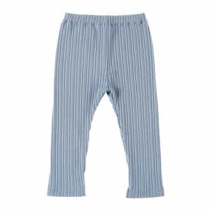 ベビーリブレギンス