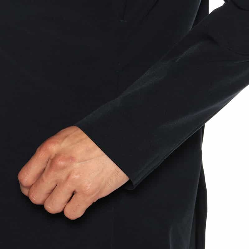 CITERA CITERA<シテラ>バーニーズ ニューヨーク限定ジャケット NAVY