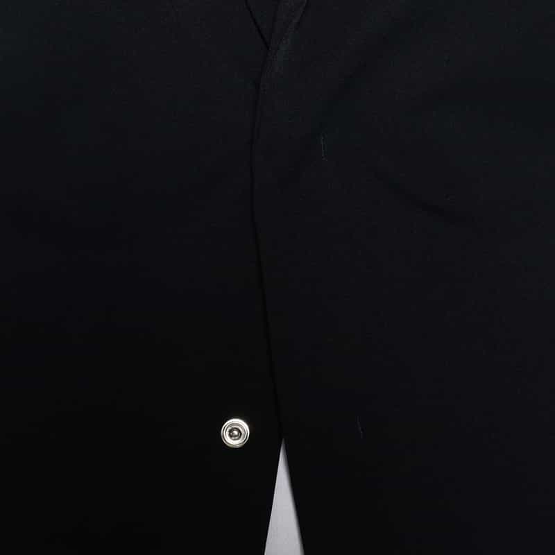 CITERA CITERA<シテラ>バーニーズ ニューヨーク限定ジャケット NAVY