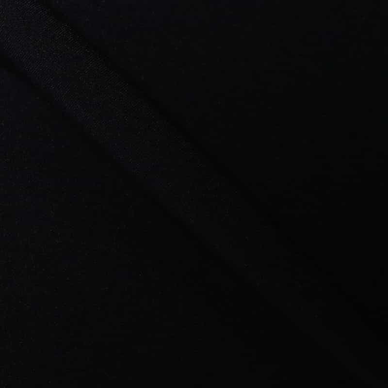 CITERA CITERA<シテラ>バーニーズ ニューヨーク限定ジャケット NAVY