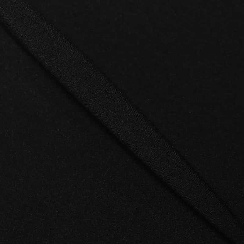 CITERA CITERA<シテラ>バーニーズ ニューヨーク限定ジャケット BLACK