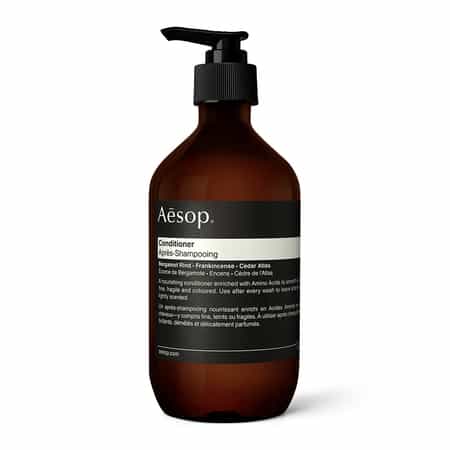 【残9割】イソップ インテンシブ ハイドレーティング ボディバーム Aesop(イソップ) / インテンシブ ハイドレーティング ボディ