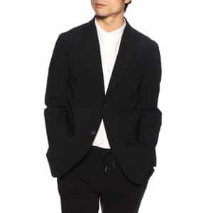 BARNEYS NEW YORK - バーニーズニューヨーク テーラード