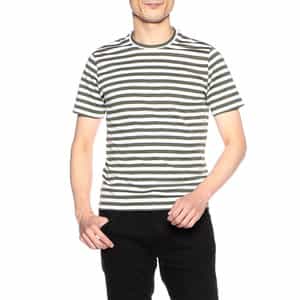 ボーダーTシャツ