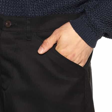 ユーティリティパンツ “MAJOR“(2165238)|MEN'S(MEN'S ユーティリティパンツ “MAJOR“(2165238)|MEN'S(MEN'S