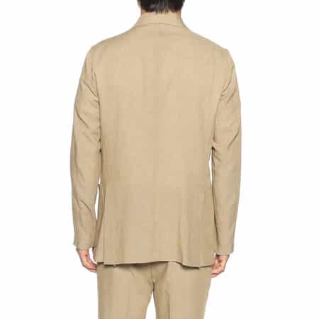 バーニーズ ニューヨーク限定ジャケット（2165302）｜MEN'S