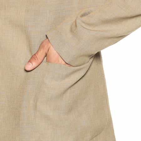 FINJACK A/W ウールジャケット（ＢＡＲＮＥＹＳ　ＮＹ）44 1_cad75d64-a5cc-4745-a917-