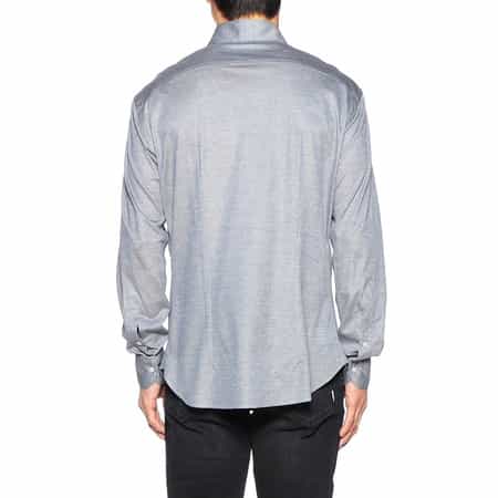格安 ジャージーシャツ（2165787）｜MEN'S（MEN'S）｜公式通販 トップス