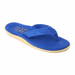 ISLAND SLIPPER<アイランドスリッパ>トングサンダル “PT203“