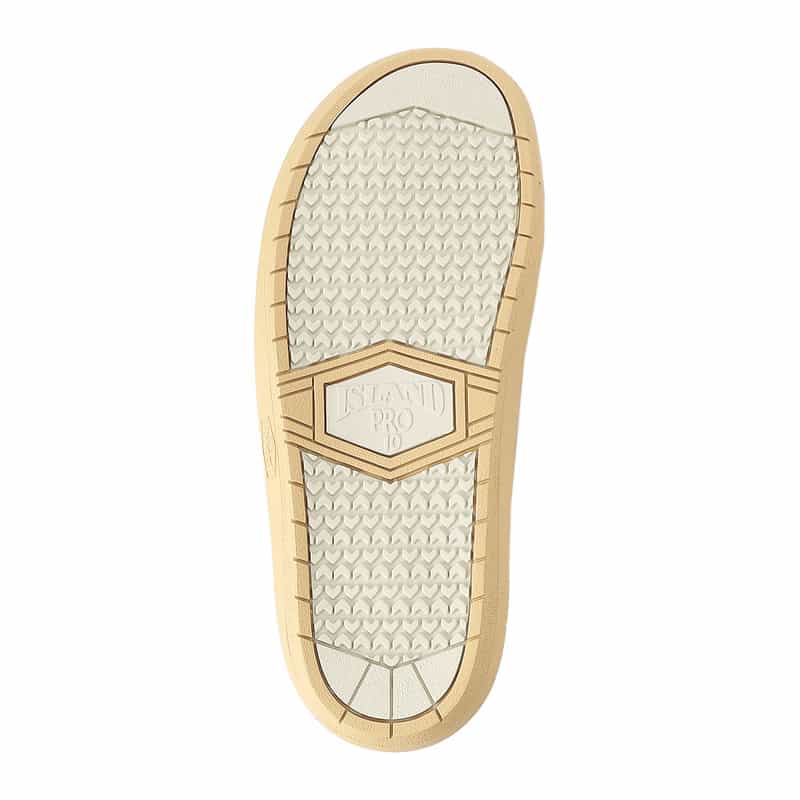 ISLAND SLIPPER ISLAND SLIPPER＜アイランドスリッパ＞トングサンダル “PT203“ NAVY