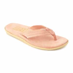 ISLAND SLIPPER<アイランドスリッパ>トングサンダル “PT203“