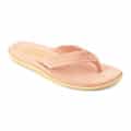 ISLAND SLIPPER＜アイランドスリッパ＞トングサンダル “PT203“