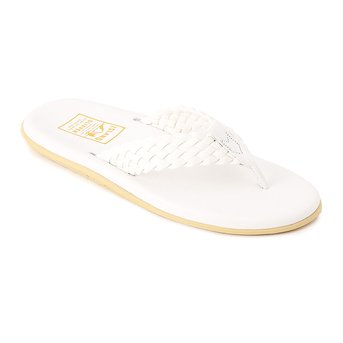 ISLAND SLIPPER＜アイランドスリッパ＞トングサンダル “PT903W“