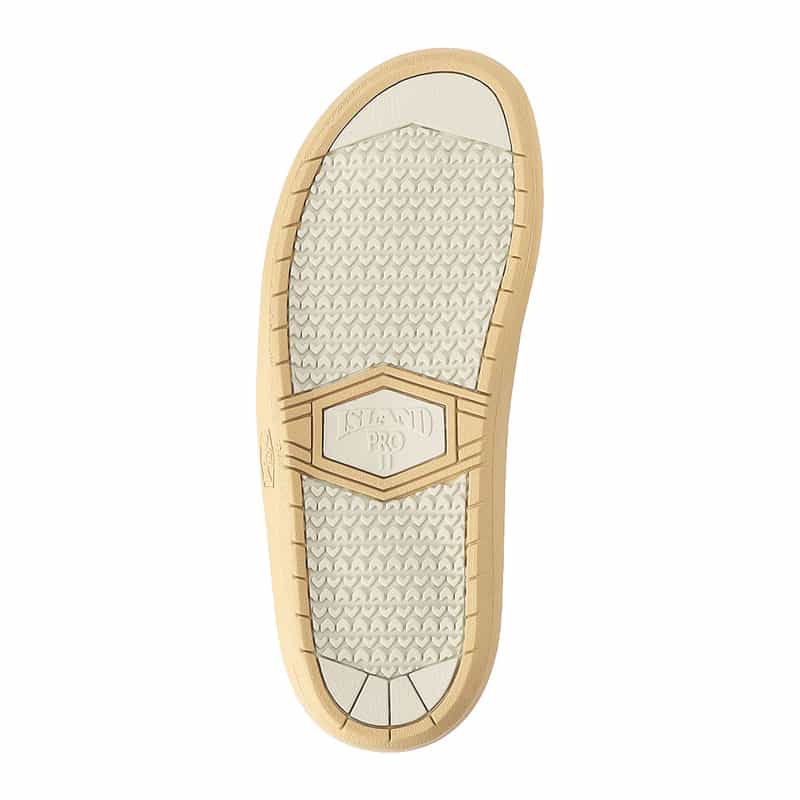 ISLAND SLIPPER ISLAND SLIPPER<アイランドスリッパ>トングサンダル “PT903W“ WHITE