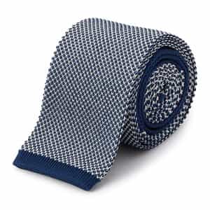 BARNEYS別注 Holiday&Brown クレストネクタイ エンジ 美品 メンズアクセサリー｜MEN'S（MEN'S）｜公式通販 バーニーズ