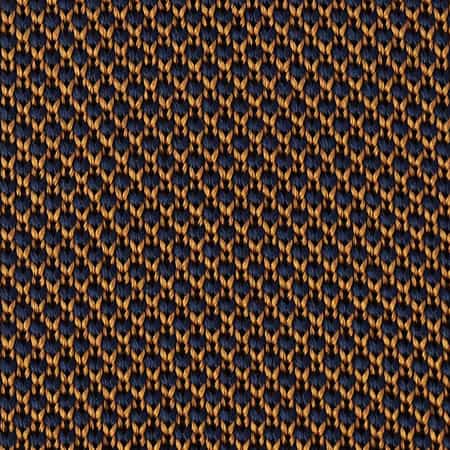 ニットタイ（2166622）｜MEN'S（MEN'S）｜公式通販 バーニーズ