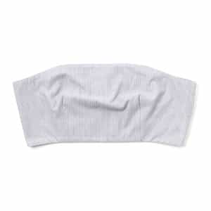 プリントバンドゥ