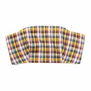 プリントバンドゥ