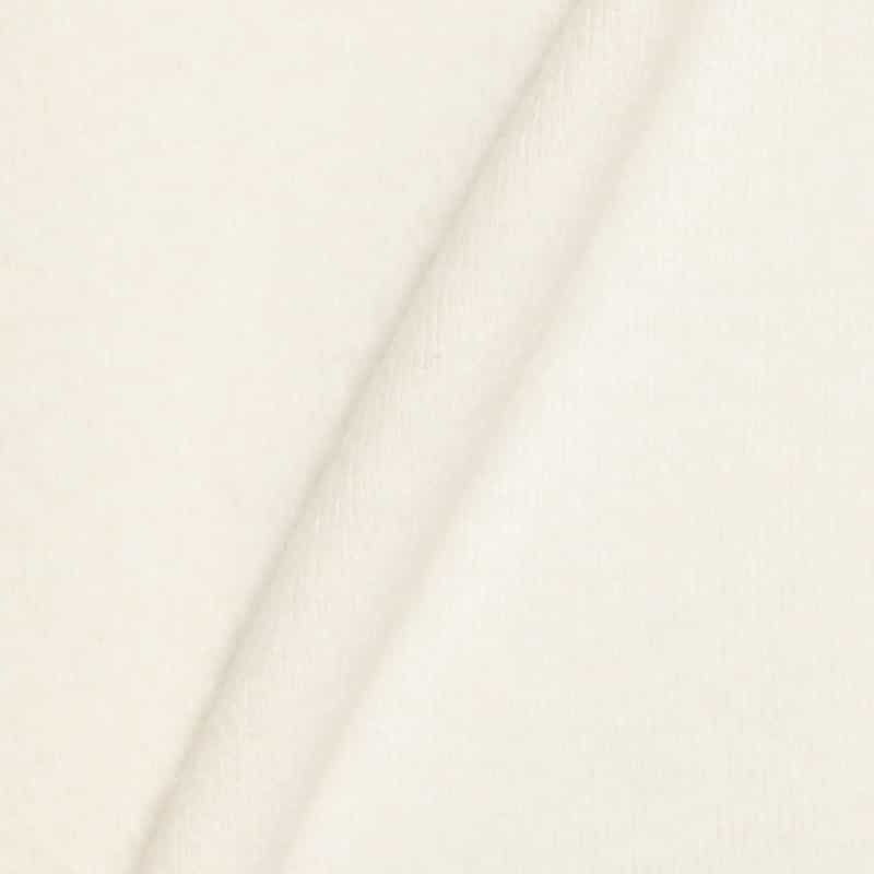 BARNEYS NEW YORK ニットコート IVORY