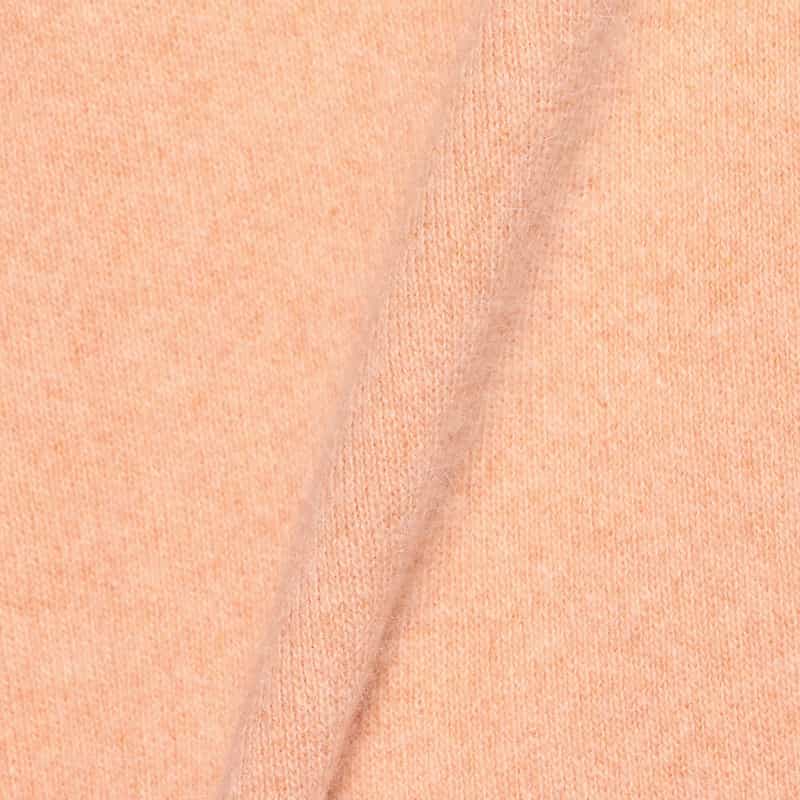 BARNEYS NEW YORK ニットコート CORAL