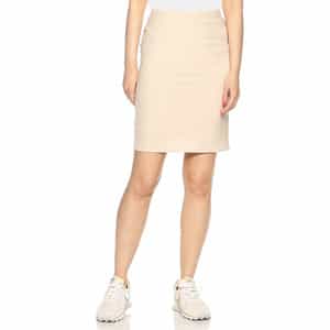 タイトミニスカート