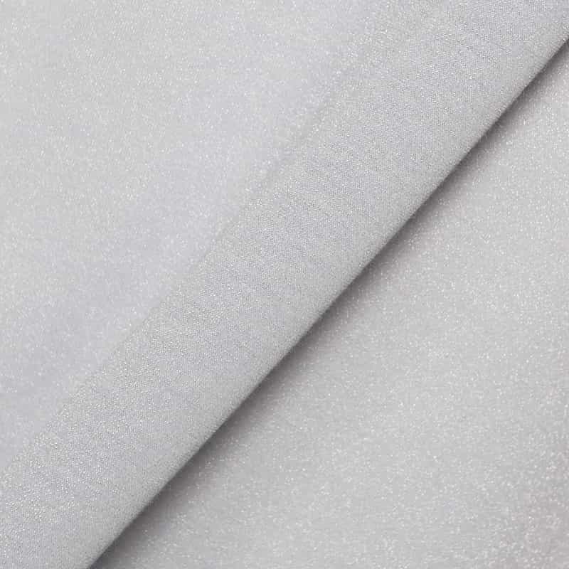 BARNEYS NEW YORK バックタックシアーカットソー（キャミソール付き） LIGHT BLUE