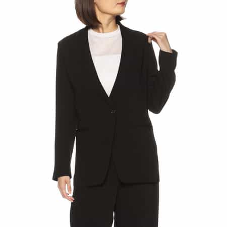 セットアップ ジャケット（2228071）｜BARNEYS NEW YORK