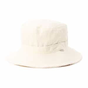 バケットハット
