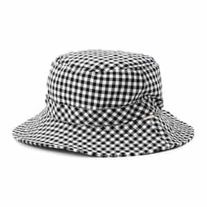 バケットハット