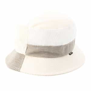 バケットハット