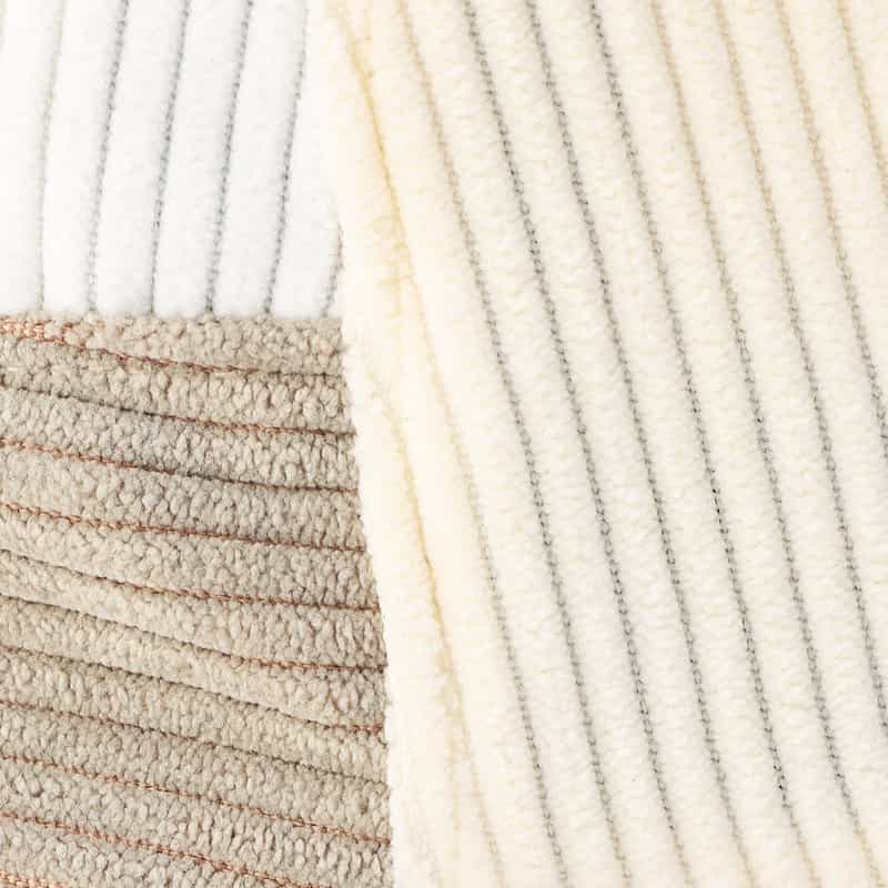 BRIXTON バケットハット IVORY