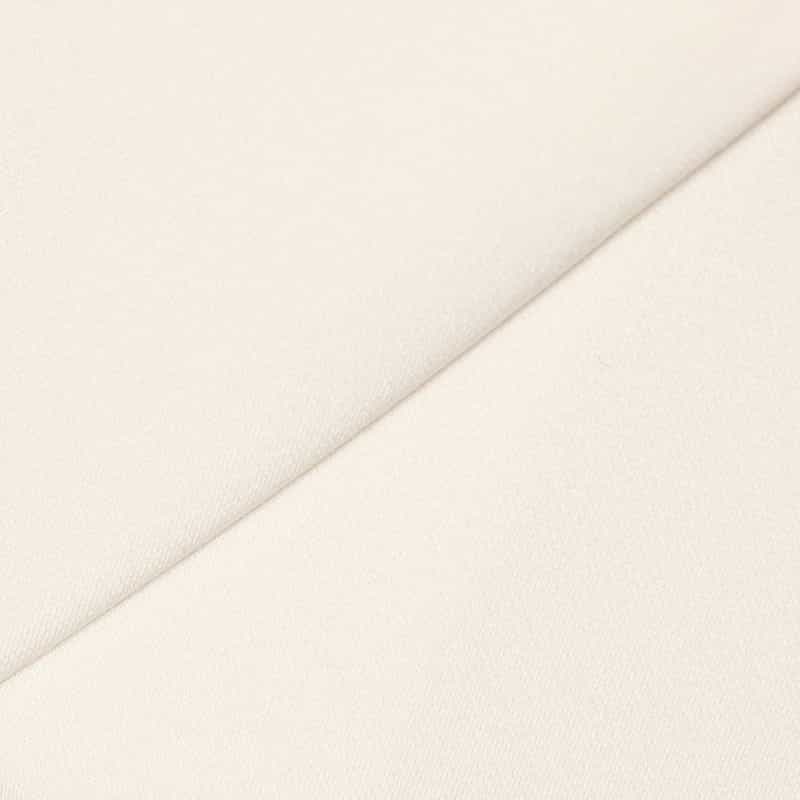BARNEYS NEW YORK セットアップウォッシャブルジャージーパンツ IVORY